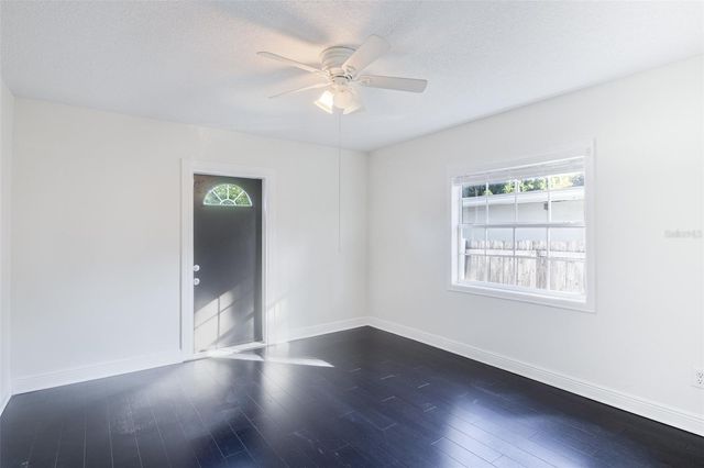 350 N PHELPS AVENUE, Winter Park, FL 32789