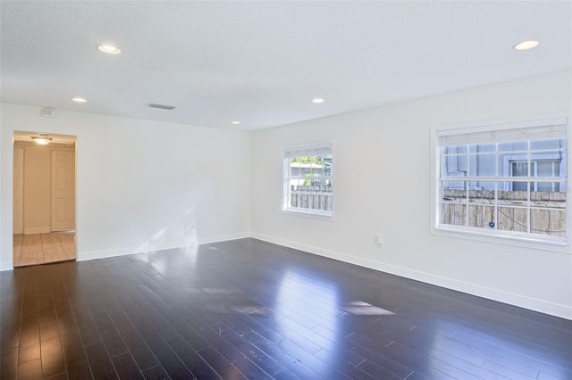 350 N PHELPS AVENUE, Winter Park, FL 32789