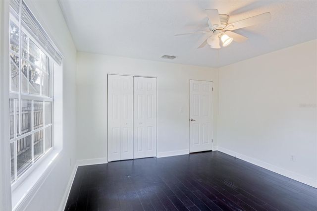 350 N PHELPS AVENUE, Winter Park, FL 32789