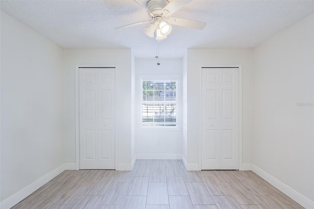 350 N PHELPS AVENUE, Winter Park, FL 32789