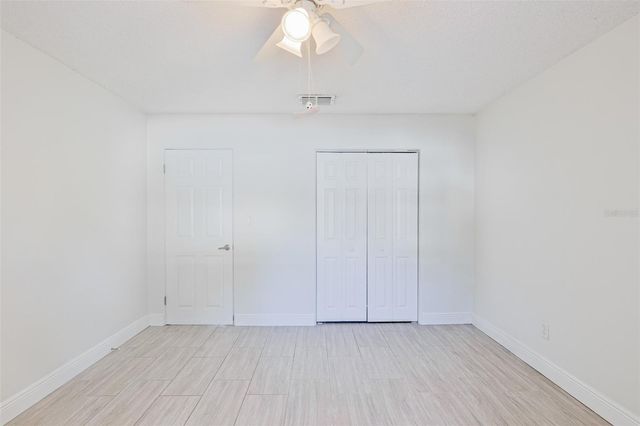 350 N PHELPS AVENUE, Winter Park, FL 32789