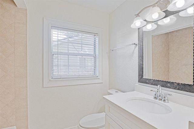 350 N PHELPS AVENUE, Winter Park, FL 32789