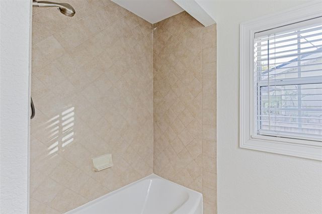 350 N PHELPS AVENUE, Winter Park, FL 32789