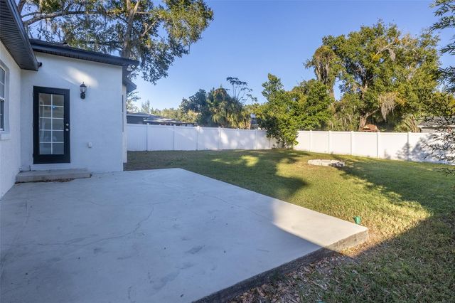 350 N PHELPS AVENUE, Winter Park, FL 32789