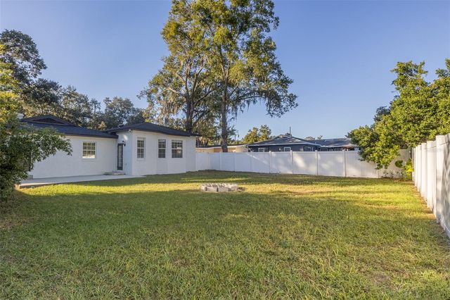 350 N PHELPS AVENUE, Winter Park, FL 32789