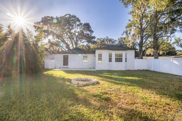 350 N PHELPS AVENUE, Winter Park, FL 32789