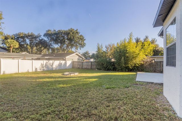 350 N PHELPS AVENUE, Winter Park, FL 32789