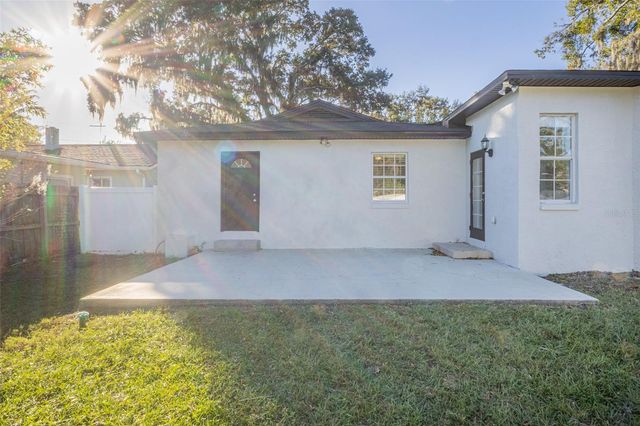 350 N PHELPS AVENUE, Winter Park, FL 32789
