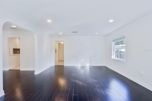 350 N PHELPS AVENUE, Winter Park, FL 32789