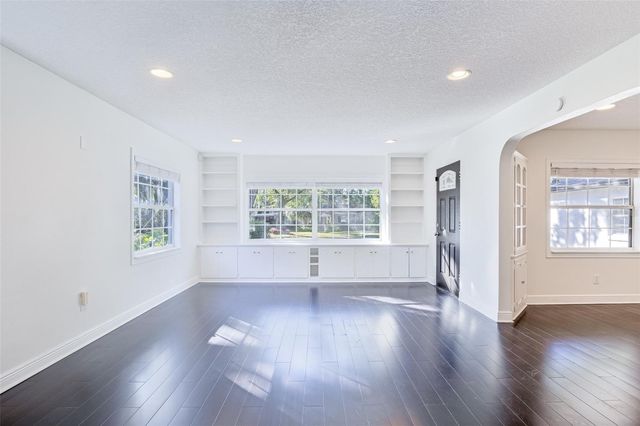 350 N PHELPS AVENUE, Winter Park, FL 32789