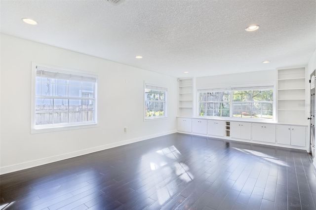 350 N PHELPS AVENUE, Winter Park, FL 32789