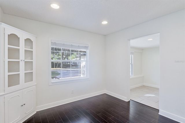 350 N PHELPS AVENUE, Winter Park, FL 32789