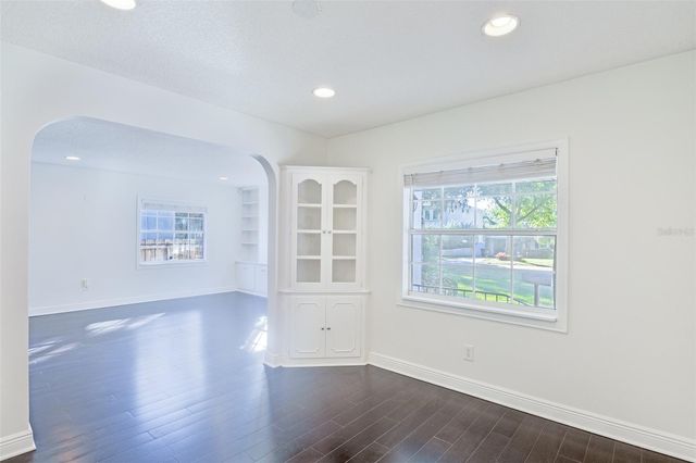 350 N PHELPS AVENUE, Winter Park, FL 32789