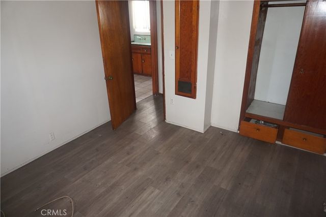 10015 S Western, Los Angeles, CA 90047