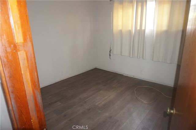 10015 S Western, Los Angeles, CA 90047
