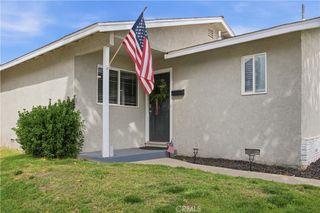 2371 3rd, Atwater, CA 95301