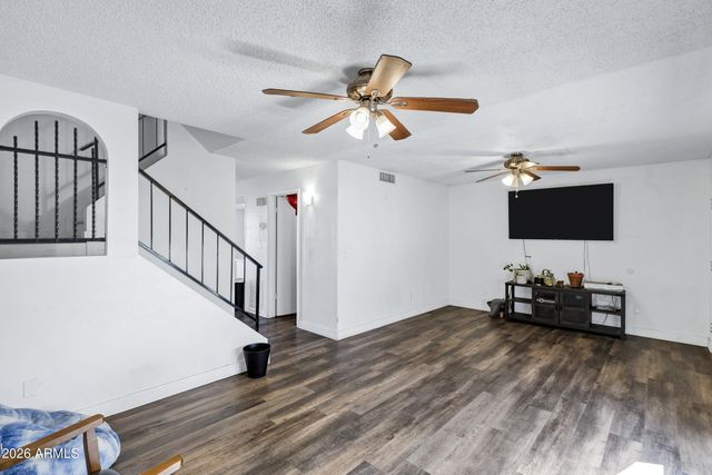 225 N STANDAGE -- 50, Mesa, AZ 85201