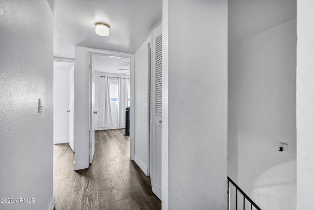 225 N STANDAGE -- 50, Mesa, AZ 85201