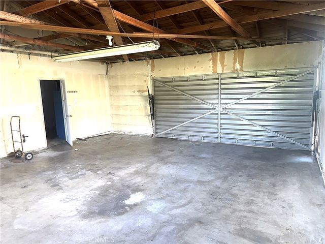 3041 Burton Avenue, Rosemead, CA 91770