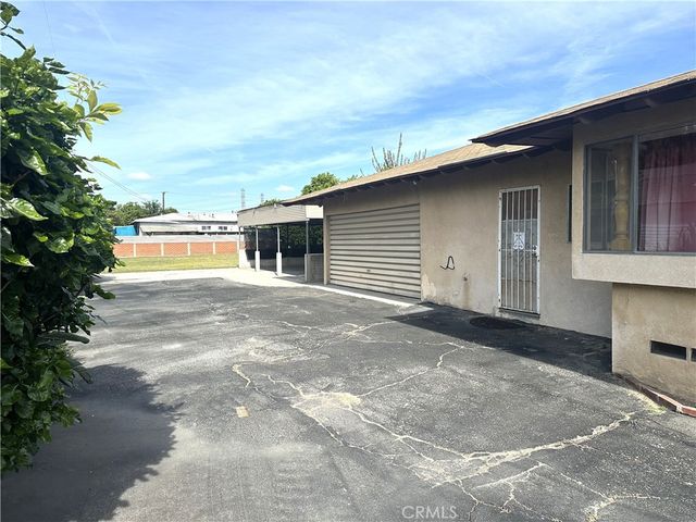 3041 Burton Avenue, Rosemead, CA 91770