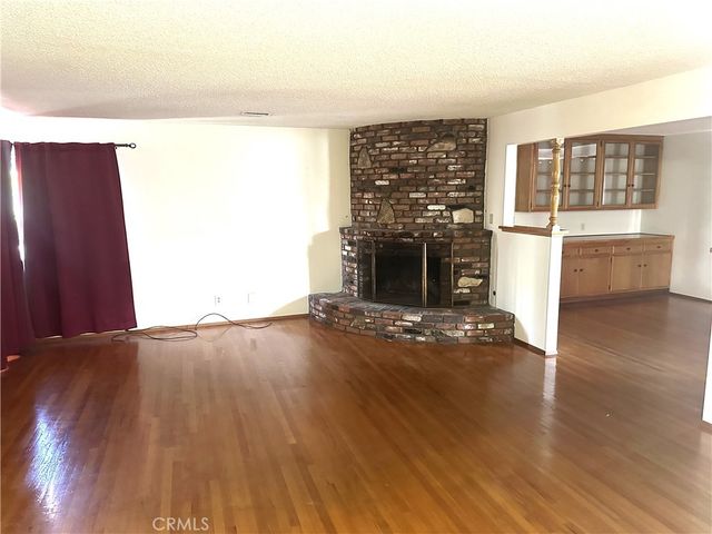 3041 Burton Avenue, Rosemead, CA 91770