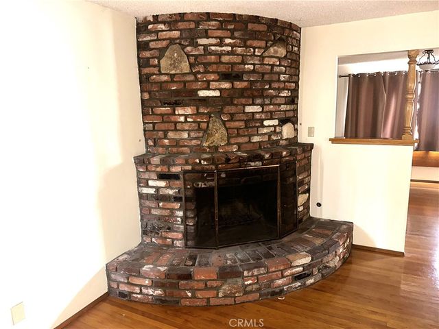 3041 Burton Avenue, Rosemead, CA 91770