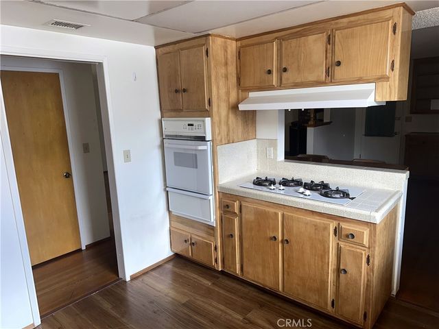 3041 Burton Avenue, Rosemead, CA 91770