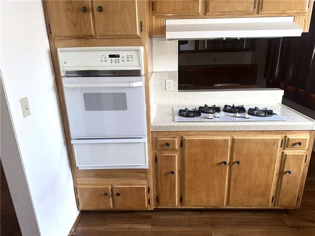 3041 Burton Avenue, Rosemead, CA 91770