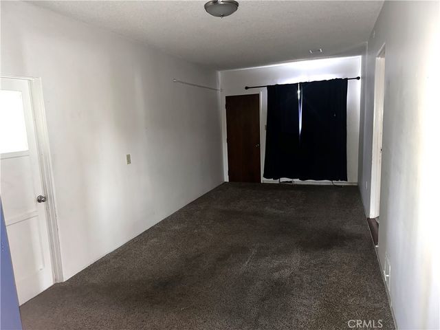 3041 Burton Avenue, Rosemead, CA 91770
