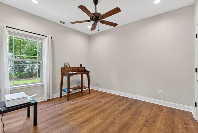 234 Sunset Cove, Ellijay, GA 30540