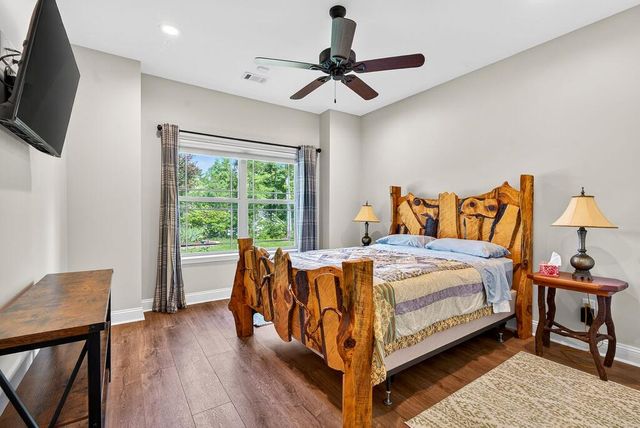 234 Sunset Cove, Ellijay, GA 30540