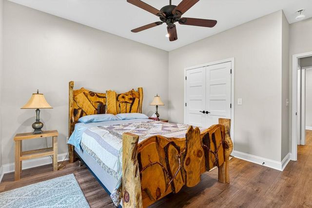 234 Sunset Cove, Ellijay, GA 30540