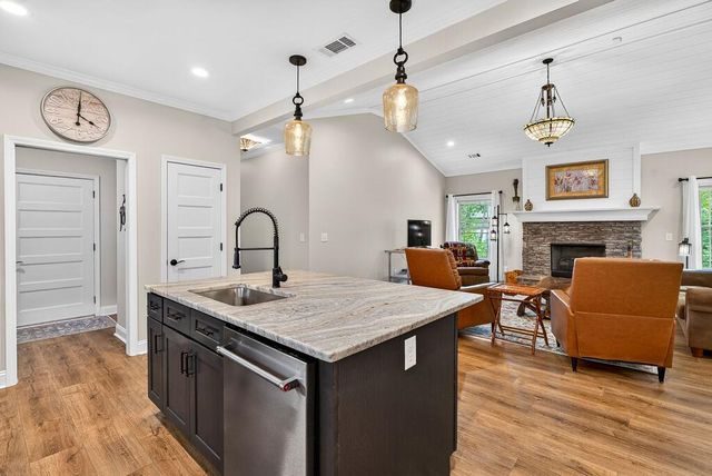 234 Sunset Cove, Ellijay, GA 30540