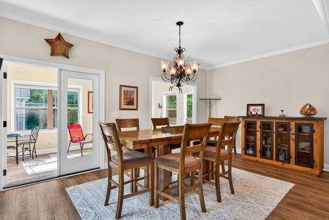 234 Sunset Cove, Ellijay, GA 30540