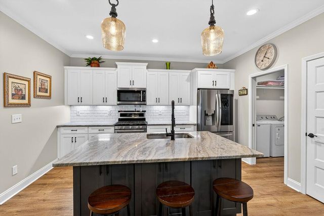 234 Sunset Cove, Ellijay, GA 30540