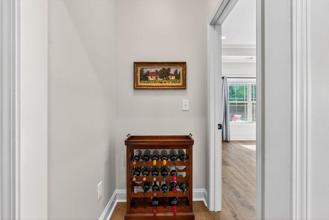 234 Sunset Cove, Ellijay, GA 30540
