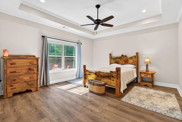 234 Sunset Cove, Ellijay, GA 30540