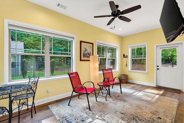 234 Sunset Cove, Ellijay, GA 30540