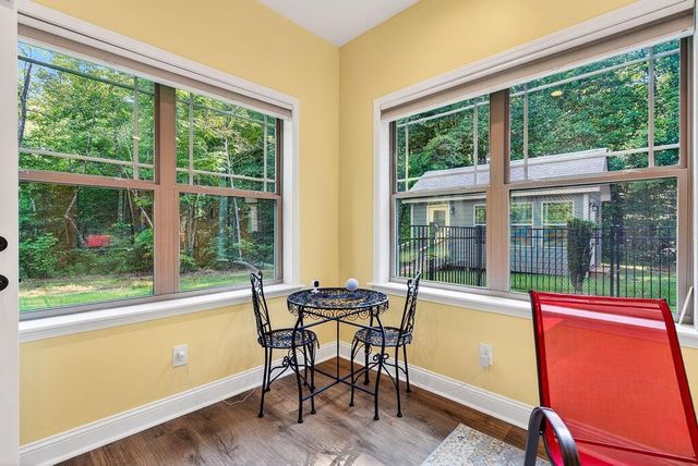 234 Sunset Cove, Ellijay, GA 30540