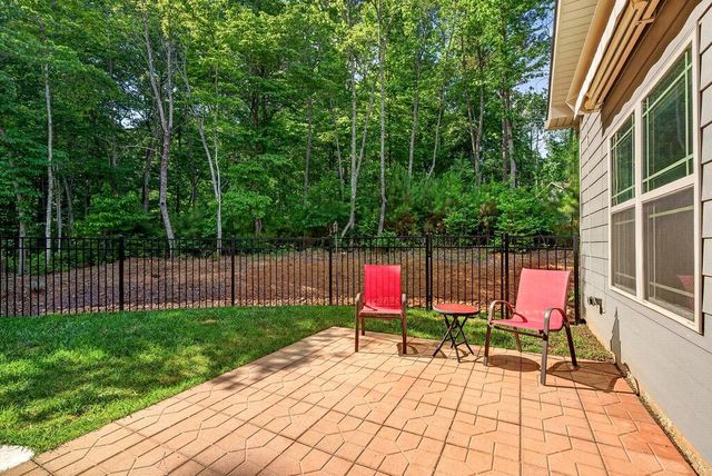 234 Sunset Cove, Ellijay, GA 30540