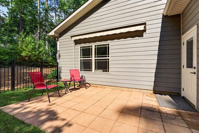 234 Sunset Cove, Ellijay, GA 30540