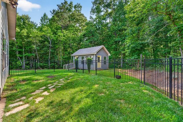 234 Sunset Cove, Ellijay, GA 30540