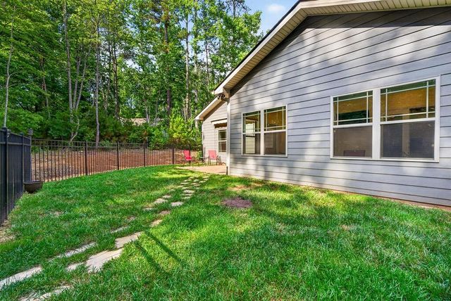 234 Sunset Cove, Ellijay, GA 30540