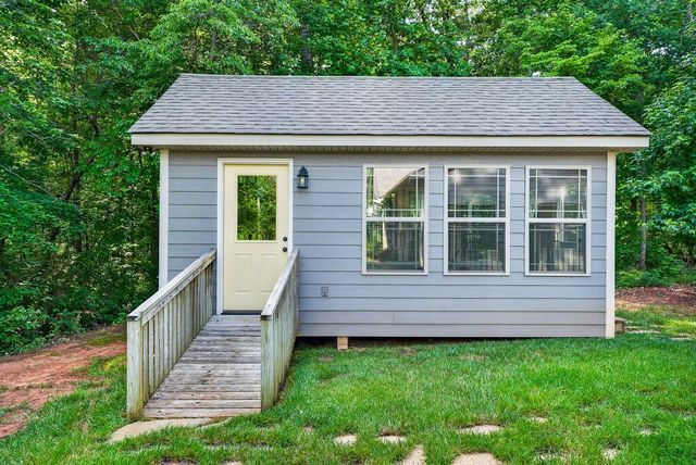 234 Sunset Cove, Ellijay, GA 30540