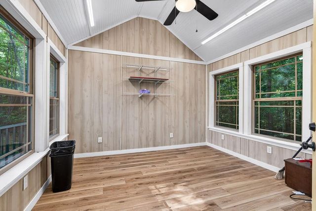 234 Sunset Cove, Ellijay, GA 30540