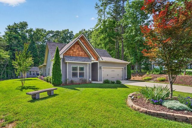 234 Sunset Cove, Ellijay, GA 30540