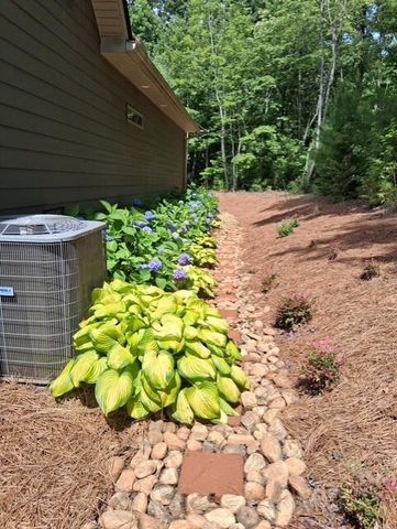 234 Sunset Cove, Ellijay, GA 30540