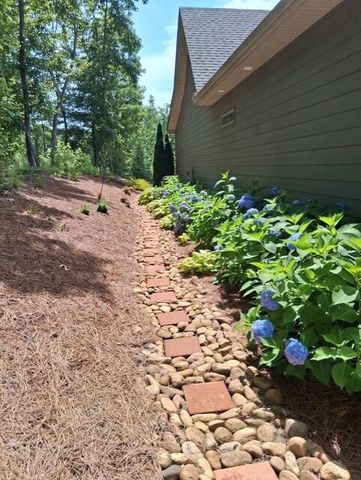 234 Sunset Cove, Ellijay, GA 30540