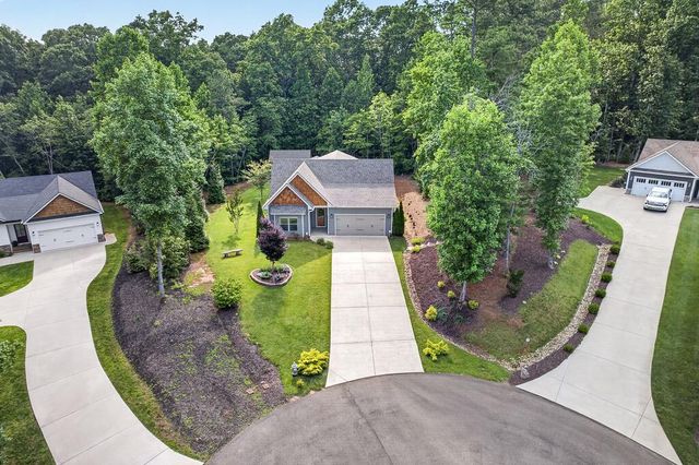 234 Sunset Cove, Ellijay, GA 30540