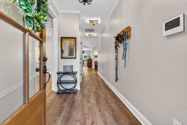 234 Sunset Cove, Ellijay, GA 30540